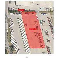Grundstück in Karlsfeld 180.780,00 € 4017 m²