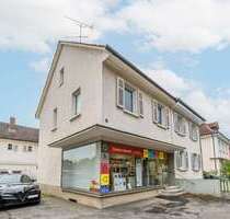 Haus zum Kaufen in Singen 449.000,00 € 79.71 m²