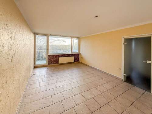 Foto - Wohnung zum Kaufen in Marl 173.000,00 € 126 m²