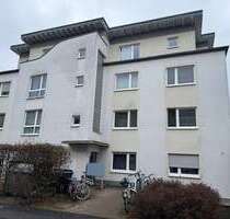 Wohnung zum Mieten in Köln 840,00 € 60 m²