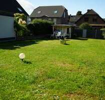 Haus zum Kaufen in Moers 289.000,00 € 111 m²