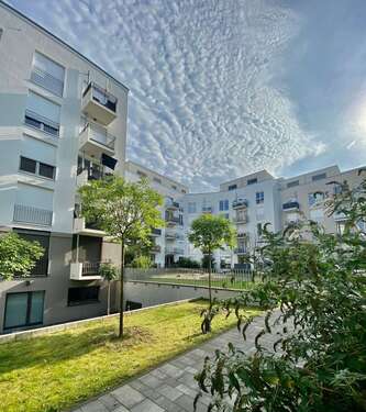 Foto - Wohnung zum Mieten in Berlin 641,35 € 29.83 m²