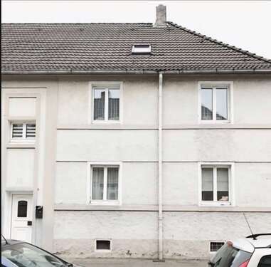 Foto - Haus zum Kaufen in Düsseldorf Gerresheim 1.150.000,00 € 300 m²