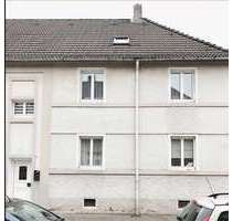 Haus zum Kaufen in Düsseldorf Gerresheim 1.150.000,00 € 300 m² - Düsseldorf / Gerresheim