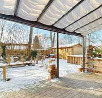 Haus zum Kaufen in Potsdam 495.000,00 € 100.15 m²