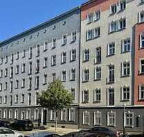 Wohnung zum Kaufen in Berlin-Gesundbrunnen 399.000,00 € 72.95 m²