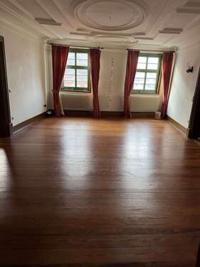 Foto - Wohnung zum Mieten in Markgröningen 1.500,00 € 238.4 m²