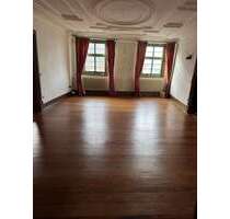 Wohnung zum Mieten in Markgröningen 1.500,00 € 238.4 m²