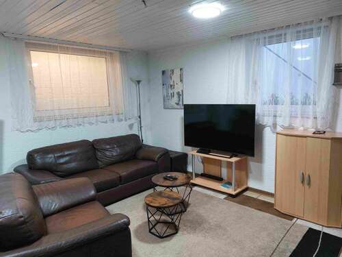 Foto - Wohnen auf Zeit in Bonn 930,00 €