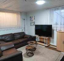 Wohnen auf Zeit in Bonn 930,00 €