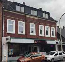 Wohnung zum Mieten in Oberhausen 1.000,00 € 88 m²