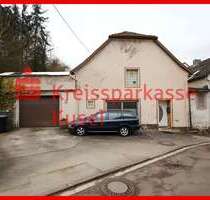 Haus zum Kaufen in Odenbach 89.000,00 € 144.37 m²