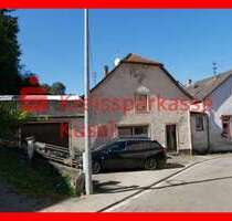 Haus zum Kaufen in Odenbach 104.000,00 € 144.37 m²