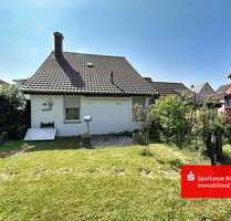 Grundstück zu verkaufen in Bielefeld 230.000,00 € 721 m²