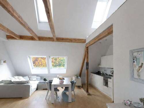 Foto - Wohnung zum Kaufen in Hannover 275.000,00 € 70 m²