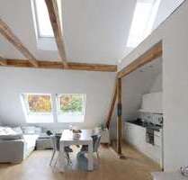 Wohnung zum Kaufen in Hannover 275.000,00 € 70 m²