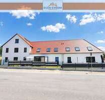 Haus zum Kaufen in Bad Lausick 400.000,00 € 117 m²