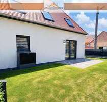 Haus zum Kaufen in Bad Lausick 400.000,00 € 117 m²
