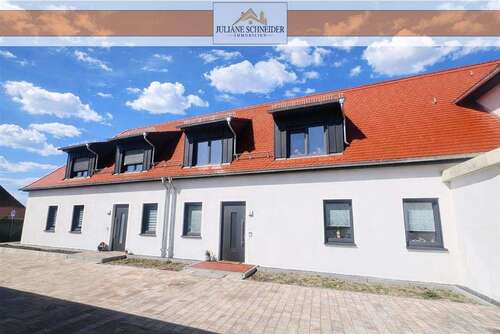 Foto - Haus zum Kaufen in Bad Lausick 400.000,00 € 117 m²