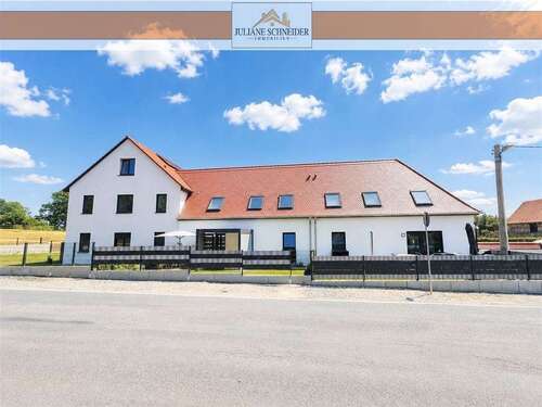Foto - Haus zum Kaufen in Bad Lausick 400.000,00 € 117 m²
