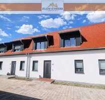 Haus zum Kaufen in Bad Lausick 400.000,00 € 117 m²