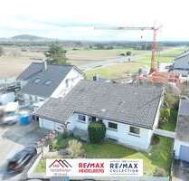 Haus zum Kaufen in St. Leon-Rot 599.000,00 € 144 m²