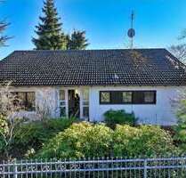 Haus zum Kaufen in Salem 525.000,00 € 137 m²