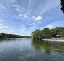 Haus zum Kaufen in Berlin 2.500.000,00 € 366 m²