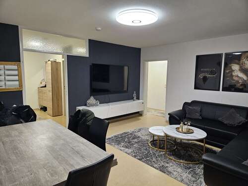 Foto - Wohnung zum Kaufen in Karlsruhe 272.000,00 € 79 m²