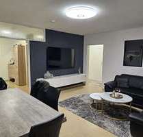 Wohnung zum Kaufen in Karlsruhe 272.000,00 € 79 m²