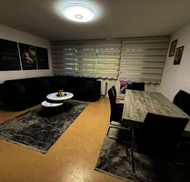Wohnung zum Kaufen in Karlsruhe 272.000,00 € 79 m²