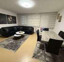 Wohnung zum Kaufen in Karlsruhe 272.000,00 € 79 m²