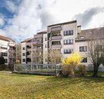 Wohnung zum Kaufen in Ulm Wiblingen 297.000,00 € 96.15 m² - Ulm / Wiblingen