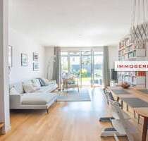 Haus zum Kaufen in Berlin 759.000,00 € 136 m²