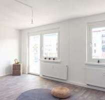 Wohnung zum Mieten in Chemnitz 436,00 € 64.6 m²