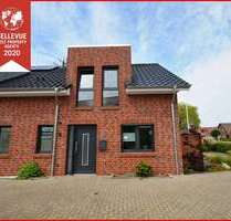 Haus zum Kaufen in Papenburg 260.000,00 € 92 m²