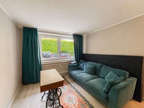 Foto - Wohnung zum Kaufen in Köln 399.000,00 € 66.01 m²