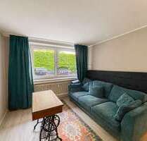 Wohnung zum Kaufen in Köln 399.000,00 € 66.01 m²