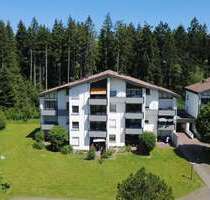 Wohnung zum Kaufen in Lindenberg im Allgäu 154.000,00 € 46 m²
