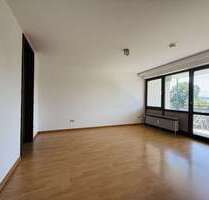 Wohnung zum Kaufen in Lindenberg im Allgäu 154.000,00 € 46 m²