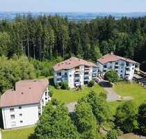 Wohnung zum Kaufen in Lindenberg im Allgäu 154.000,00 € 46 m²