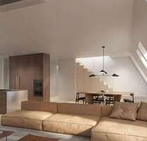 Wohnung zum Kaufen in Berlin 3.400.000,00 € 259 m²