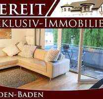 Wohnung zum Kaufen in Baden-Baden 295.000,00 € 85.01 m²