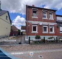 Haus zum Kaufen in Bittkau 94.000,00 € 117.2 m²