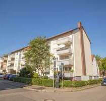 Wohnung zum Kaufen in Freiburg 396.000,00 € 86.22 m²