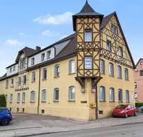 Haus zum Kaufen in Dinkelsbühl 825.000,00 € 673 m²