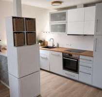 Wohnung zum Mieten in Reppenstedt OT Dachtmissen 1.100,00 € 116 m²