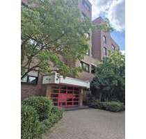 Wohnung zum Kaufen in Düsseldorf 420.000,00 € 92.72 m²