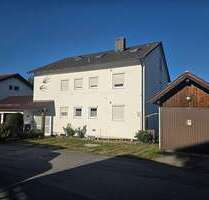 Haus zum Kaufen in Passau 549.000,00 € 314 m²
