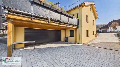 Foto - Haus zum Kaufen in Perl Besch 679.800,00 € 160 m²